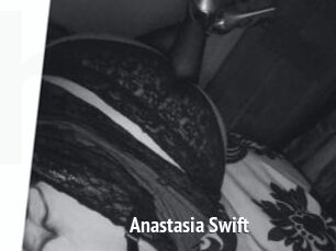 Anastasia_Swift