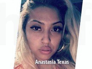 Anastasia_Texas