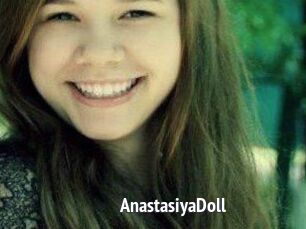 AnastasiyaDoll