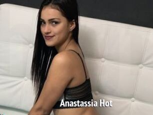 Anastassia_Hot