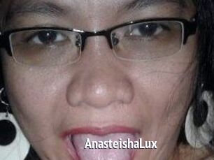 AnasteishaLux