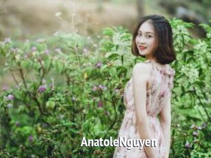 AnatoleNguyen