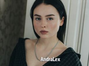 AndraLex