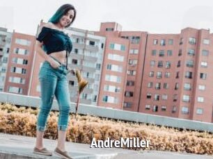 AndreMiller