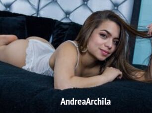 AndreaArchila