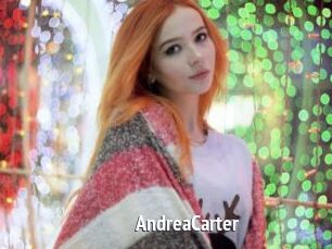 AndreaCarter