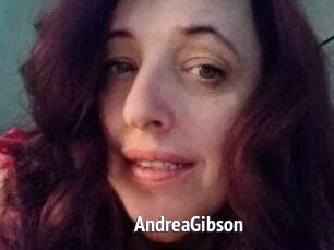 Andrea_Gibson