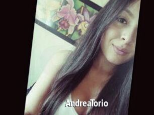 AndreaTorio