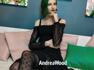 AndreaWood