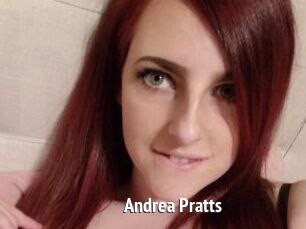 Andrea_Pratts