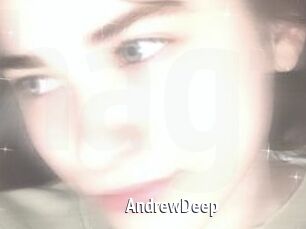 AndrewDeep