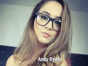 Andy_Ryder