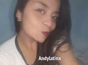 Andylatinx