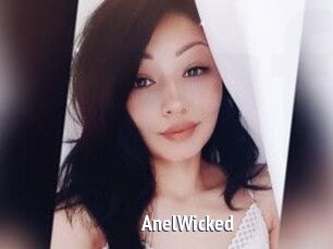 AnelWicked