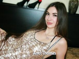 AnetThomas