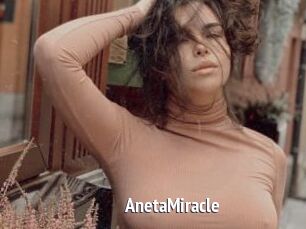 AnetaMiracle