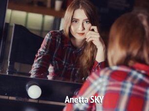 Anetta_SKY