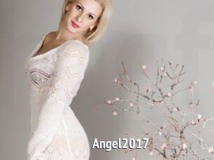 Angel2017