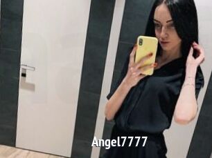 Angel7777