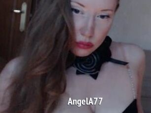 Angel_A77