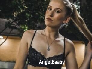 AngelBaaby