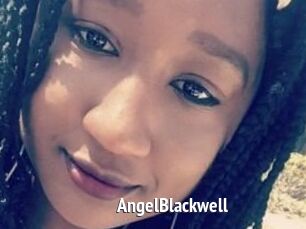 Angel_Blackwell