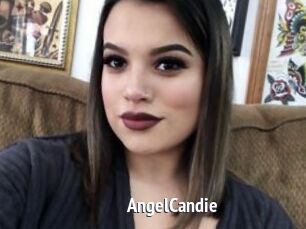 AngelCandie