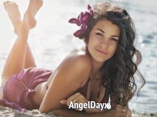 AngelDayx