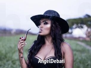 AngelDebari