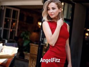 AngelFitz