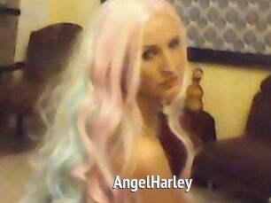 AngelHarley