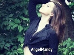 Angel_Mandy