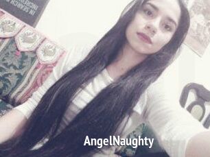 AngelNaughty