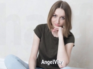 AngelViky