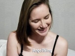 AngelWing