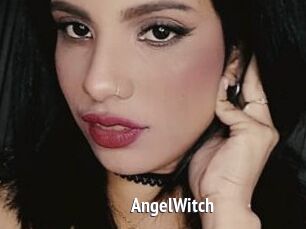 AngelWitch