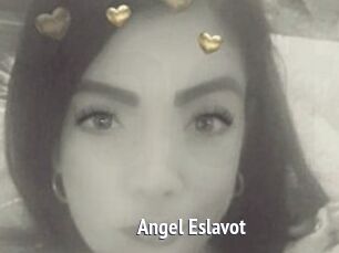 Angel_Eslavot