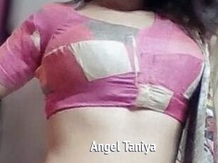 Angel_Taniya