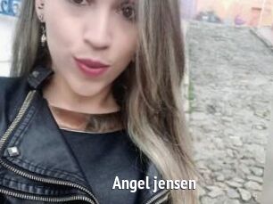 Angel_jensen