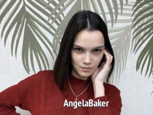 AngelaBaker