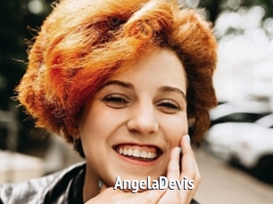 AngelaDevis