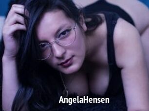 AngelaHensen