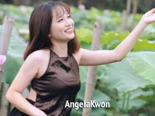 AngelaKwon