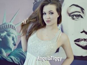 AngelaTiggy