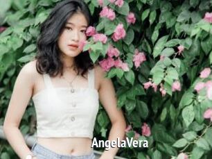 AngelaVera