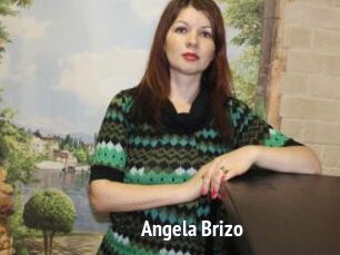 Angela_Brizo