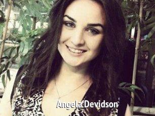 Angela_Devidson