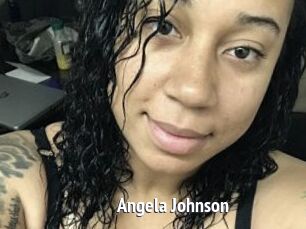 Angela_Johnson