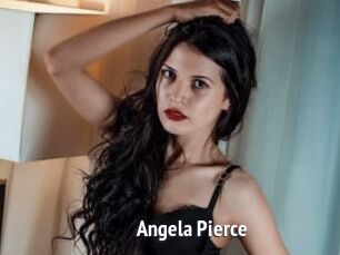 Angela_Pierce