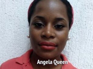 Angela_Queen